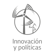 Inovación, oportunidades y politicas 