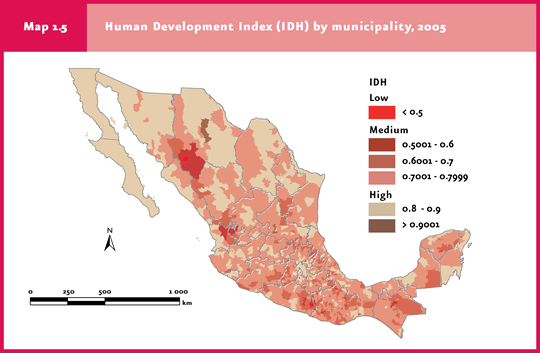 Index of /Mexico/images